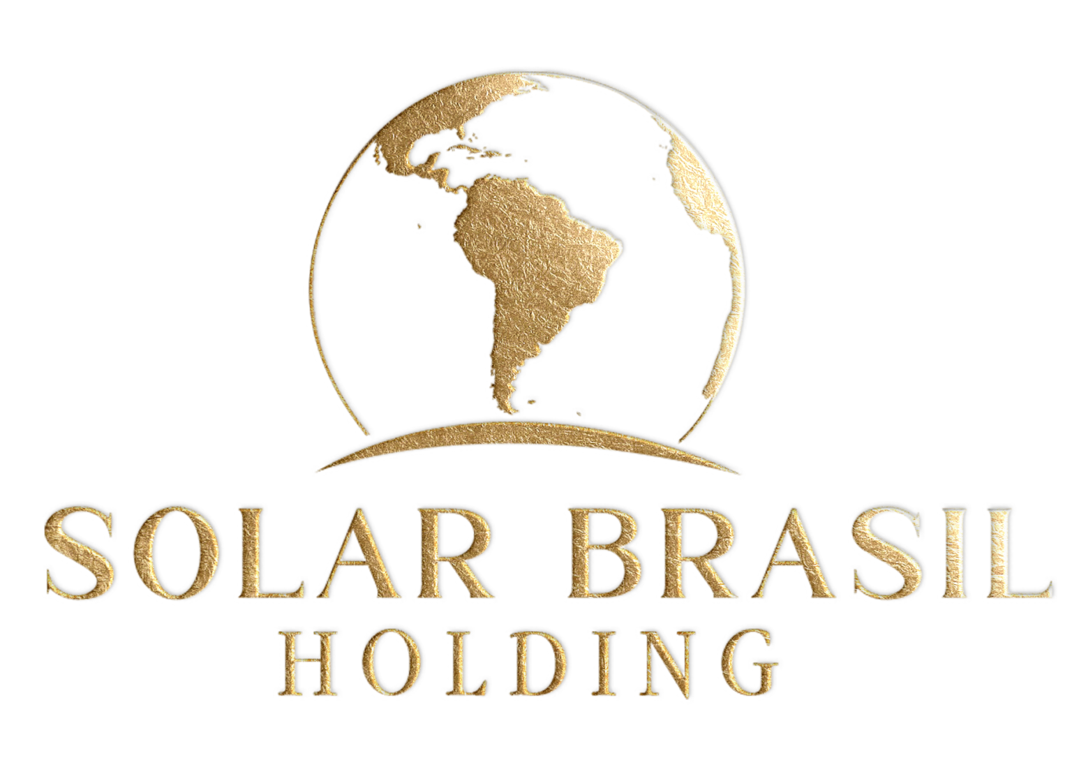 2w-solarbrasilholding-br