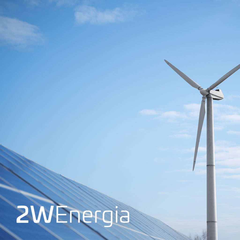 2W - solarbrasilholding.com.br